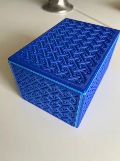 https://makerworld.bblmw.com/makerworld/model/1631953/1801623/ratings/330a6990-80e2-11f0-ba4b-41af72c68619.jpg