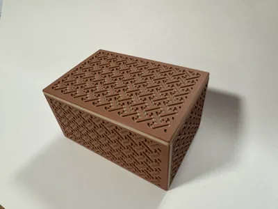 https://makerworld.bblmw.com/makerworld/model/1631953/1846535/ratings/2025-11-21_6b1585422c33b8.jpeg