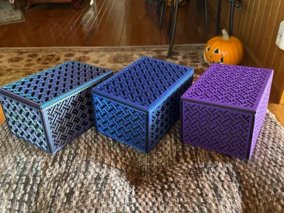 https://makerworld.bblmw.com/makerworld/model/1631953/1846535/ratings/64e0acc0-ab73-11f0-b636-415ab5b2d9c8.jpg
