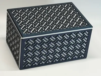 https://makerworld.bblmw.com/makerworld/model/1631953/1846535/ratings/a29debc0-d71c-11f0-99fe-4789eb538cc5.jpg