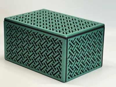 https://makerworld.bblmw.com/makerworld/model/1631953/1846535/ratings/a2a05cc0-d71c-11f0-99fe-4789eb538cc5.jpg