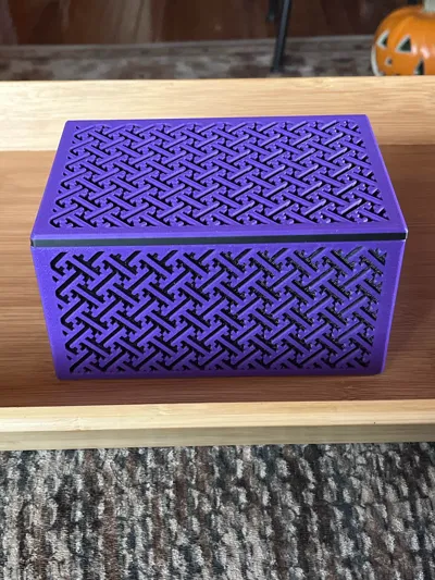 https://makerworld.bblmw.com/makerworld/model/1631953/1846535/ratings/c38d9340-a854-11f0-b497-a3d5a659f8a9.jpg