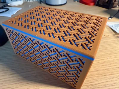 https://makerworld.bblmw.com/makerworld/model/1631953/1846535/ratings/c950be40-89c5-11f0-a016-2372bda35914.jpg