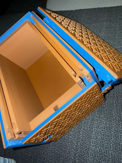 https://makerworld.bblmw.com/makerworld/model/1631953/1846535/ratings/c955c750-89c5-11f0-a016-2372bda35914.jpg