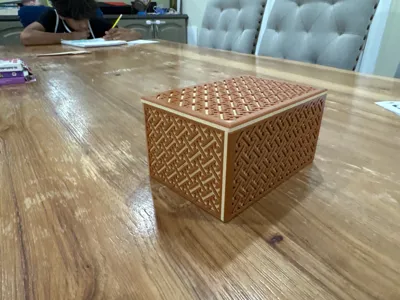 https://makerworld.bblmw.com/makerworld/model/1631953/1846535/ratings/de3ed910-9bfc-11f0-8889-bfd32bc8237b.jpg