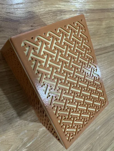 https://makerworld.bblmw.com/makerworld/model/1631953/1846535/ratings/de6e7490-9bfc-11f0-8889-bfd32bc8237b.jpg