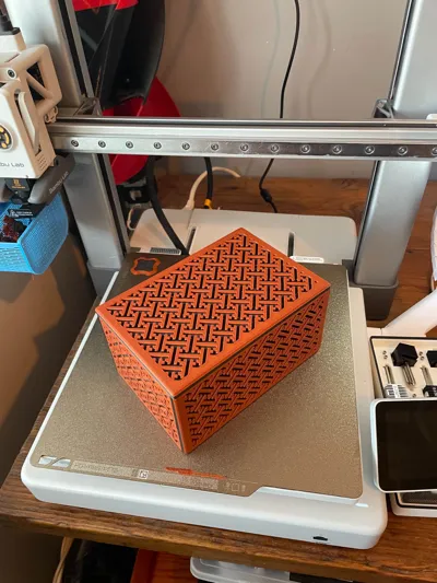 https://makerworld.bblmw.com/makerworld/model/1631953/1846535/ratings/ee2f6e30-ddaa-11f0-9a5b-891e175f588c.jpg