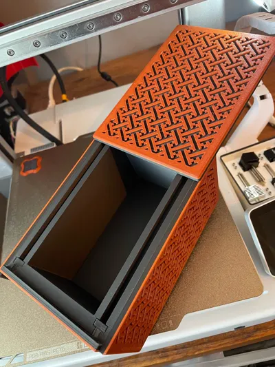 https://makerworld.bblmw.com/makerworld/model/1631953/1846535/ratings/ee303180-ddaa-11f0-9a5b-891e175f588c.jpg