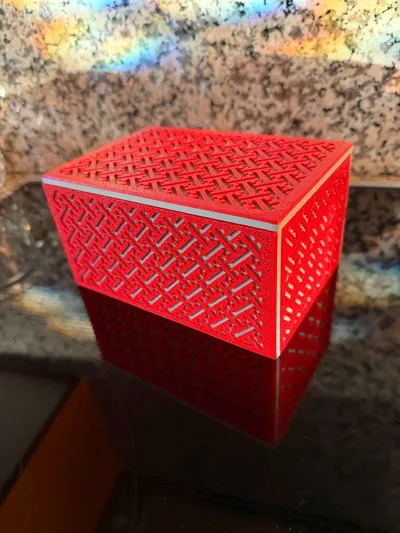https://makerworld.bblmw.com/makerworld/model/1631953/2205388/ratings/2ef913b0-ef46-11f0-a0bd-694cd6b20df3.jpg