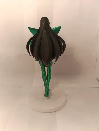 https://makerworld.bblmw.com/makerworld/model/1631960/1723738/ratings/30c06f60-db80-11f0-ae98-fd1e880736c1.jpg