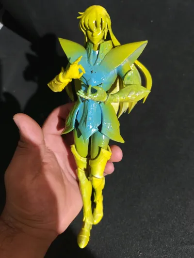 https://makerworld.bblmw.com/makerworld/model/1631960/1723869/ratings/d9df99d0-fb84-11f0-b9e2-2709451725da.jpg