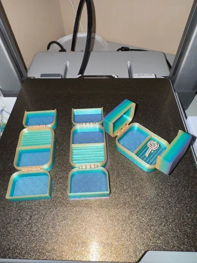 https://makerworld.bblmw.com/makerworld/model/1632029/1723814/ratings/0a9b67b0-6d0b-11f0-8f89-49667006740d.jpg