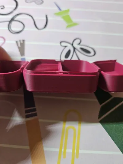 https://makerworld.bblmw.com/makerworld/model/1632029/1723814/ratings/49d91ee0-a6db-11f0-ae1f-f541651081c5.jpg