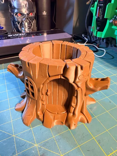 https://makerworld.bblmw.com/makerworld/model/1632065/1723860/ratings/2fabe120-b79c-11f0-b646-25531ef74e85.jpg