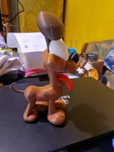 https://makerworld.bblmw.com/makerworld/model/1632131/1723903/ratings/9eae0980-f2df-11f0-b306-c578fd329b64.jpg