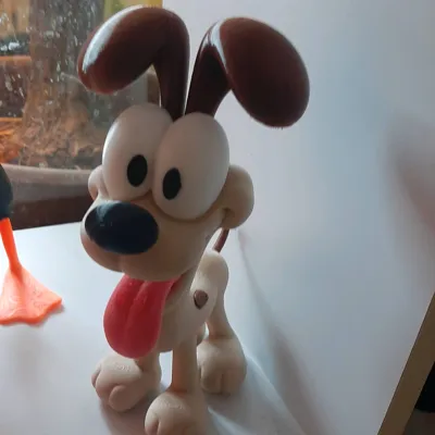 https://makerworld.bblmw.com/makerworld/model/1632131/1723903/ratings/b507d510-ac3c-11f0-822d-a77aa10c94b2.jpg