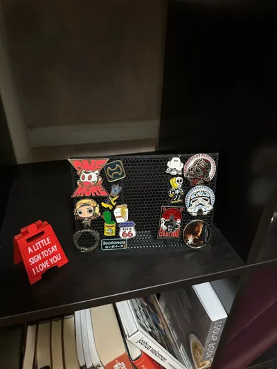 https://makerworld.bblmw.com/makerworld/model/163215/236864/ratings/2ca16300-714d-11f0-88c9-d36ceeb88fe0.jpg