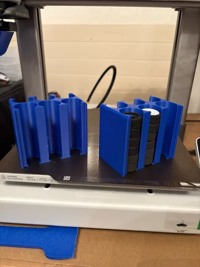 https://makerworld.bblmw.com/makerworld/model/1632184/1723978/ratings/08576940-c85f-11f0-931e-c1fe1fe0eef0.jpg