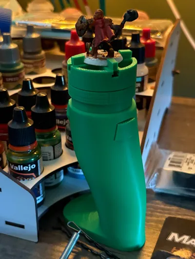 https://makerworld.bblmw.com/makerworld/model/1632190/1723981/ratings/a898c970-7f72-11f0-b150-bfa21cc2e134.jpg