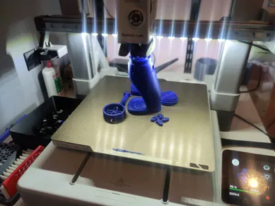 https://makerworld.bblmw.com/makerworld/model/1632190/1723981/ratings/e80a1800-6a57-11f0-a309-03b7178bb6d7.jpg