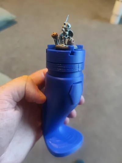 https://makerworld.bblmw.com/makerworld/model/1632190/1723981/ratings/e8103280-6a57-11f0-a309-03b7178bb6d7.jpg