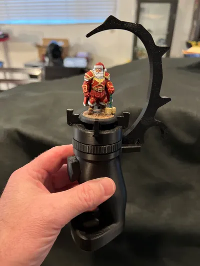 https://makerworld.bblmw.com/makerworld/model/1632190/1738033/ratings/2274a740-de47-11f0-8829-119dd8374ef7.jpg