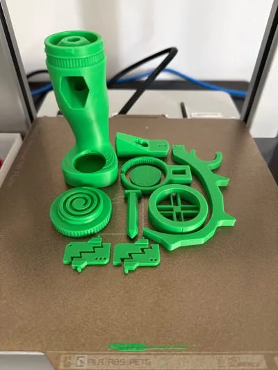 https://makerworld.bblmw.com/makerworld/model/1632190/1738033/ratings/4aebbd50-c7ca-11f0-87a7-a31d91a0c718.jpg