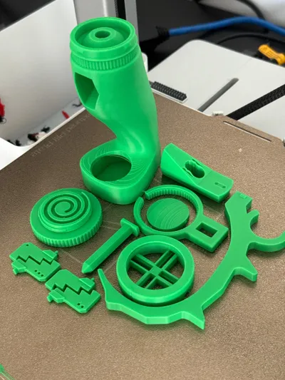 https://makerworld.bblmw.com/makerworld/model/1632190/1738033/ratings/4af13b90-c7ca-11f0-87a7-a31d91a0c718.jpg