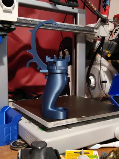 https://makerworld.bblmw.com/makerworld/model/1632190/1738033/ratings/4c01c0d0-c29e-11f0-a735-9f23e71caf0e.jpg