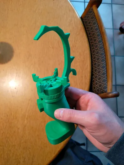 https://makerworld.bblmw.com/makerworld/model/1632190/1738033/ratings/67142fc0-e896-11f0-892c-934b6a164b7d.jpg