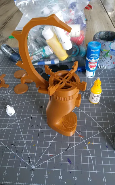 https://makerworld.bblmw.com/makerworld/model/1632190/1738033/ratings/73d547a0-ec0e-11f0-84a8-c9b88b72423b.jpg