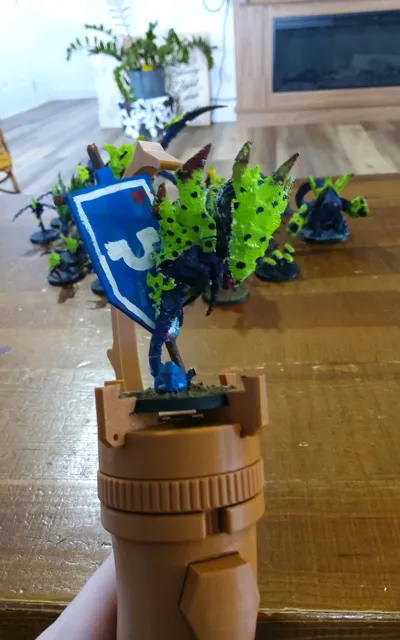 https://makerworld.bblmw.com/makerworld/model/1632190/1738033/ratings/73e35160-ec0e-11f0-84a8-c9b88b72423b.jpg