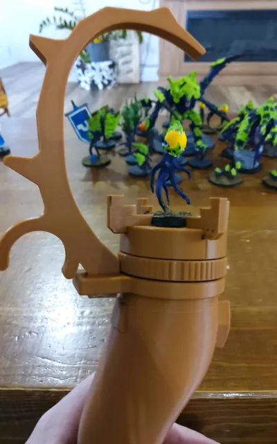 https://makerworld.bblmw.com/makerworld/model/1632190/1738033/ratings/73eb1990-ec0e-11f0-84a8-c9b88b72423b.jpg