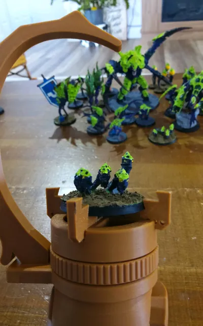 https://makerworld.bblmw.com/makerworld/model/1632190/1738033/ratings/73ec7920-ec0e-11f0-84a8-c9b88b72423b.jpg