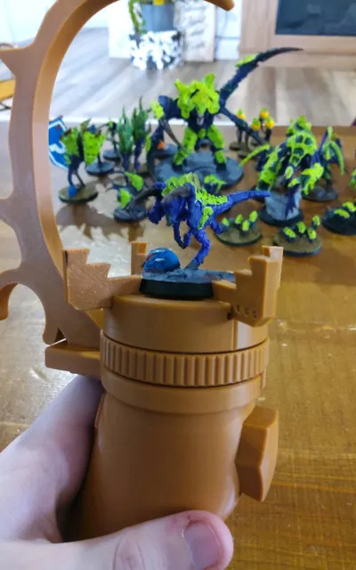 https://makerworld.bblmw.com/makerworld/model/1632190/1738033/ratings/73edd8b0-ec0e-11f0-84a8-c9b88b72423b.jpg