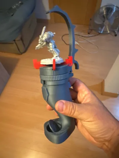 https://makerworld.bblmw.com/makerworld/model/1632190/1738033/ratings/8247b370-976a-11f0-a393-6d50d9ad646e.jpg