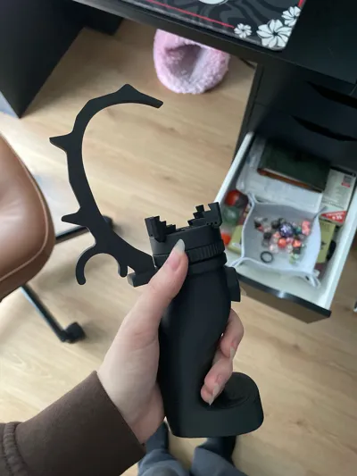 https://makerworld.bblmw.com/makerworld/model/1632190/1738033/ratings/bd5cb890-e34e-11f0-ac6a-99f89cbc6358.jpg