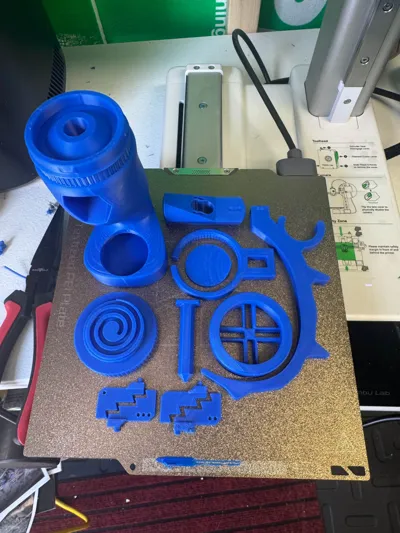 https://makerworld.bblmw.com/makerworld/model/1632190/1738033/ratings/bdfc2e30-82a9-11f0-b311-9f0e15c62c63.jpg