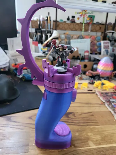 https://makerworld.bblmw.com/makerworld/model/1632190/1738033/ratings/d139a430-f777-11f0-8280-fdebeed1b9ee.jpg