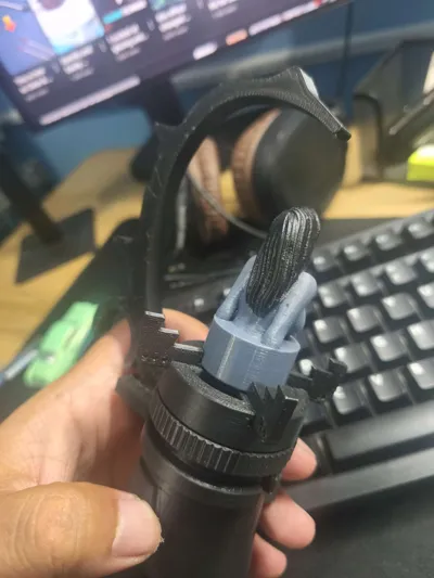 https://makerworld.bblmw.com/makerworld/model/1632190/1738033/ratings/e3a43840-a3af-11f0-84fd-09b1856ac89a.jpg