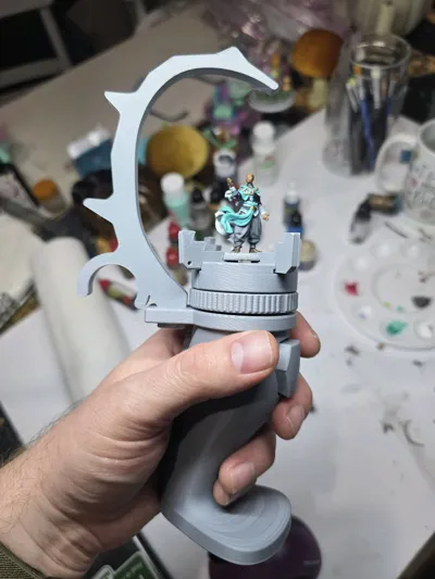 https://makerworld.bblmw.com/makerworld/model/1632190/1738533/ratings/5db04c10-968f-11f0-8b98-bd5e185b9494.jpg