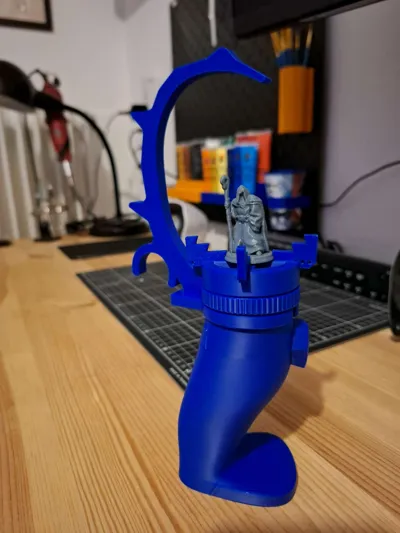 https://makerworld.bblmw.com/makerworld/model/1632190/1738533/ratings/a0c66f90-e8d6-11f0-9398-b5f4e97ef16a.jpg