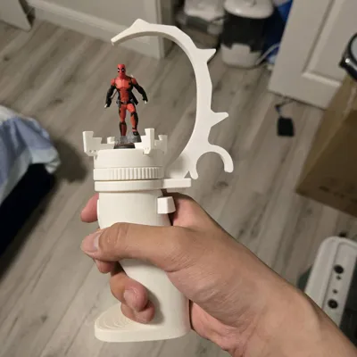 https://makerworld.bblmw.com/makerworld/model/1632190/1738533/ratings/dc760ac0-82f4-11f0-a42c-950cdc2700ff.jpg