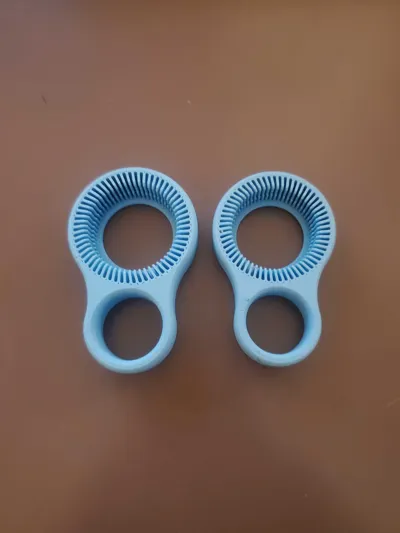 https://makerworld.bblmw.com/makerworld/model/16322/26549/ratings/9c5e1040-41bd-11f0-ac01-35e5d55286a7.jpg