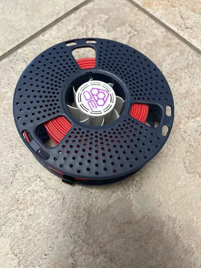 https://makerworld.bblmw.com/makerworld/model/163222/179264/ratings/3833d570-8a3b-11f0-8f1b-f58bdff9409c.jpg