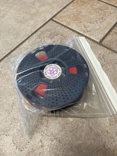 https://makerworld.bblmw.com/makerworld/model/163222/179264/ratings/3834bfd0-8a3b-11f0-8f1b-f58bdff9409c.jpg