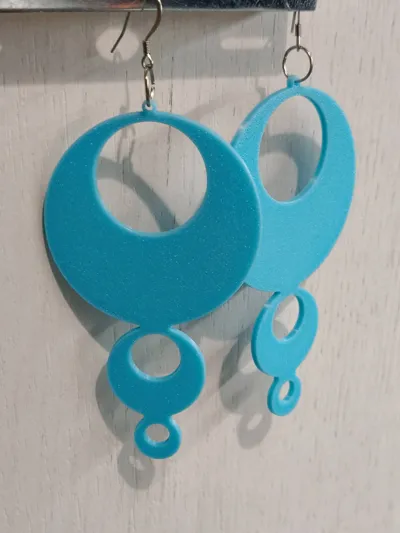 https://makerworld.bblmw.com/makerworld/model/1632221/1724025/ratings/7acf94e0-ed01-11f0-9a28-eb8d3a63f521.jpg