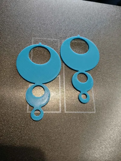 https://makerworld.bblmw.com/makerworld/model/1632221/1724025/ratings/7b6f7e60-ed01-11f0-9a28-eb8d3a63f521.jpg