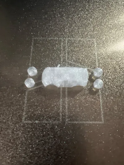https://makerworld.bblmw.com/makerworld/model/1632240/1724050/ratings/42b0b480-e3e8-11f0-91f4-a709a32fd5d7.jpg