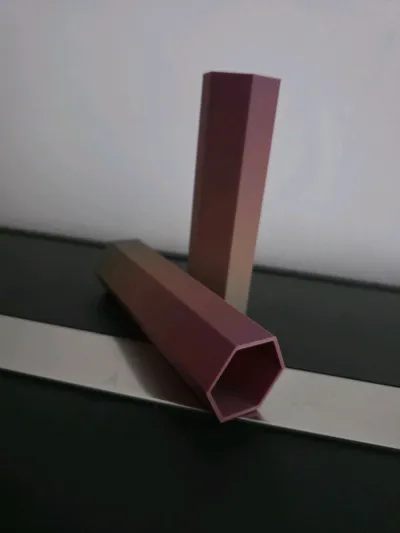 https://makerworld.bblmw.com/makerworld/model/1632259/1724075/ratings/5ad0a760-d37a-11f0-bc15-c3109a4eaae5.jpg
